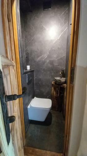 Apartamento Lipie 9a