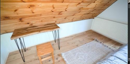 Apartamento Lipie 9a