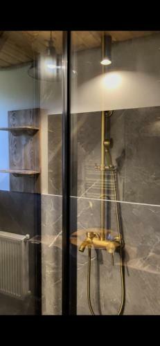 Apartamento Lipie 9a