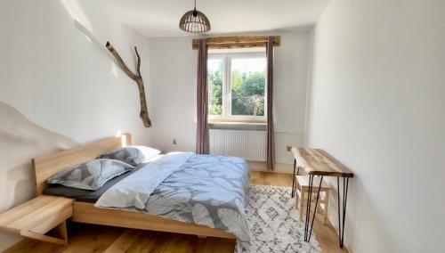 Apartamento Lipie 9a