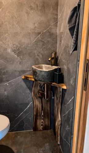 Apartamento Lipie 9a