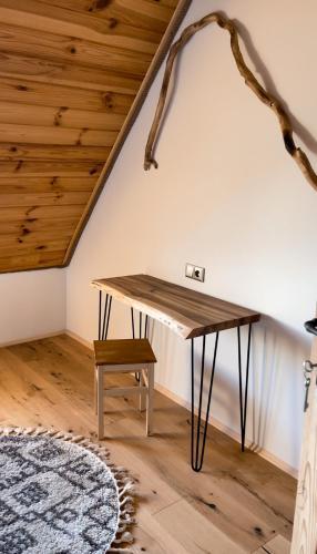 Apartamento Lipie 9a