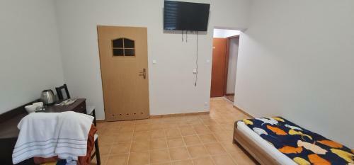 Apartamento Adamar