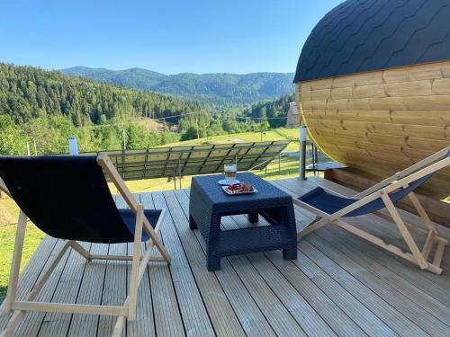 Apartamento Pod Horodkiem