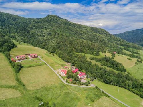 Apartamento Pod Horodkiem