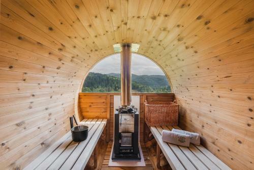 Apartamento Pod Horodkiem