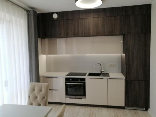 Apartamento Savait? Vilniuje