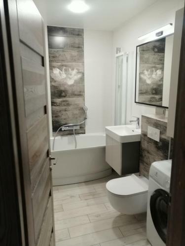 Apartamento Savait? Vilniuje