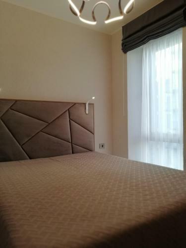 Apartamento Savait? Vilniuje