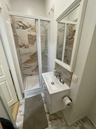 Apartamento Vilnius Central Cozy Stay