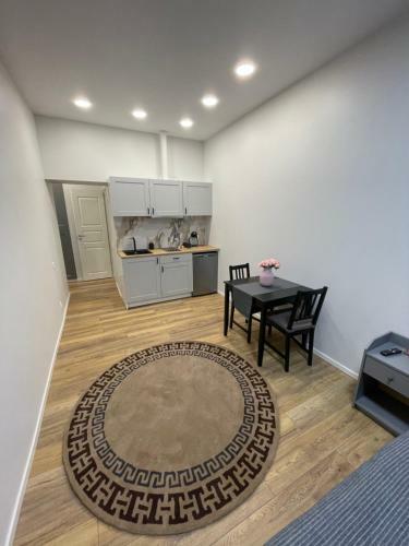 Apartamento Vilnius Central Cozy Stay