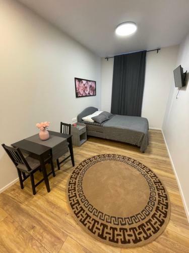 Apartamento Vilnius Central Cozy Stay