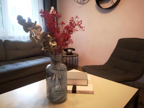 Apartamento Uptown Comfy Stay Self Check-in