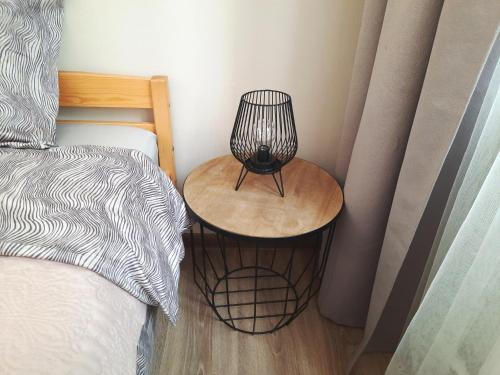 Apartamento Uptown Comfy Stay Self Check-in