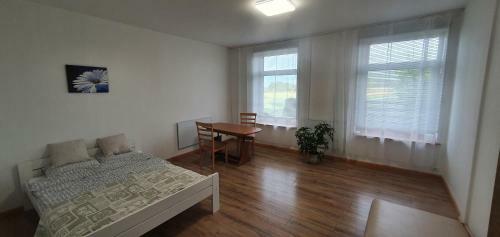 Mazurska Przysta?