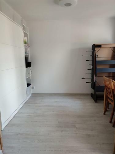 Apartamento U Marka
