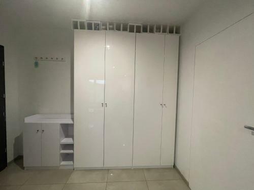 Apartament Kosakowo Z Tarasem II