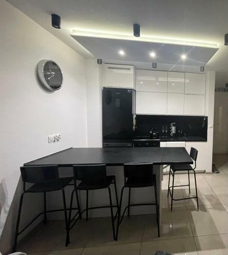 Apartament Kosakowo Z Tarasem II
