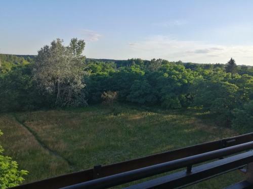 Apartament Urbanowicza