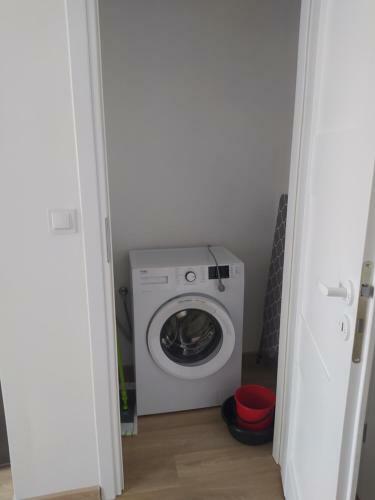 Apartament Centrum U Marianny
