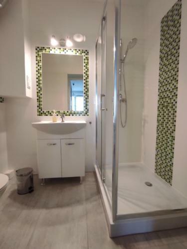 Apartament Centrum U Marianny