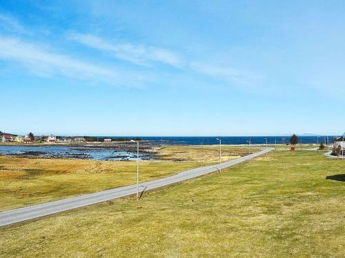 Holiday Home Lein�y