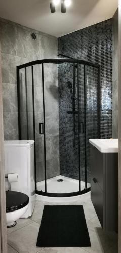 Apartamento Aravell C29