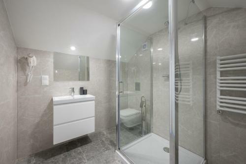Hostal Rezydencja Pla?owa