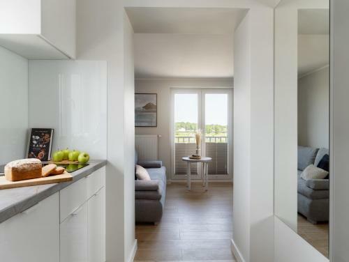 Vincent Apartamenty Dar?�wek