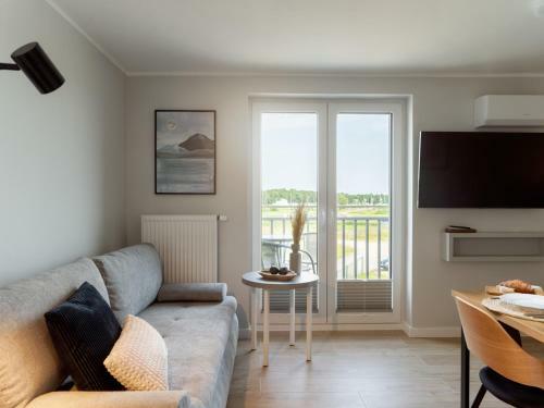 Vincent Apartamenty Dar?�wek