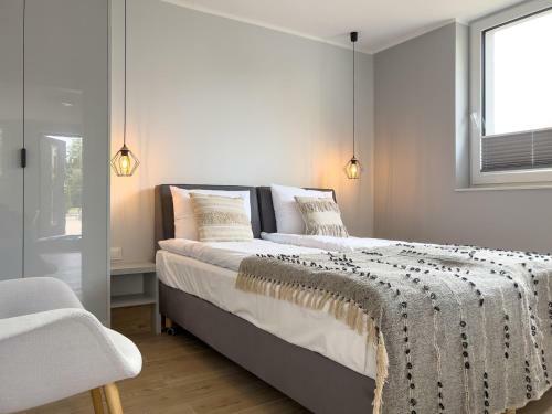 Vincent Apartamenty Dar?�wek