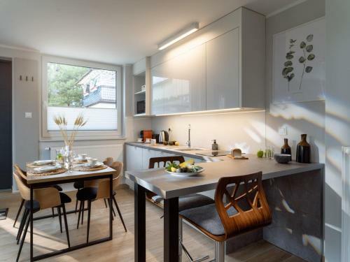 Vincent Apartamenty Dar?�wek