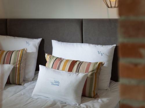 Vincent Apartamenty Dar?�wek