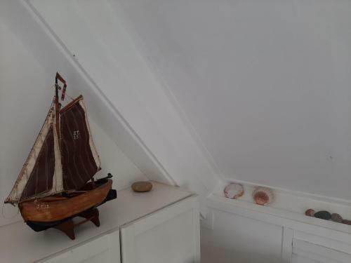Attractive Holiday In Edam With Garden