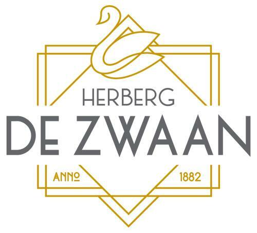 Posada Herberg De Zwaan Elspeet