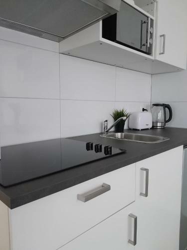 Apartamento Annalisa Guest House