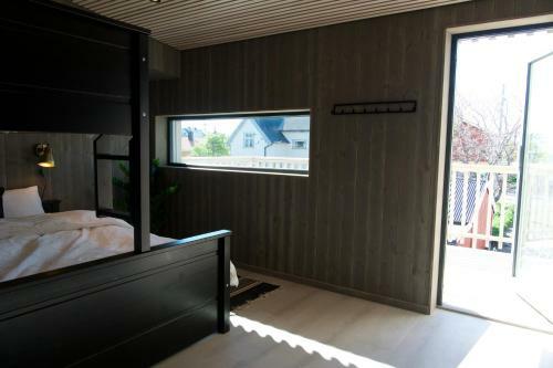 Henningsv�r High Standard Apartment