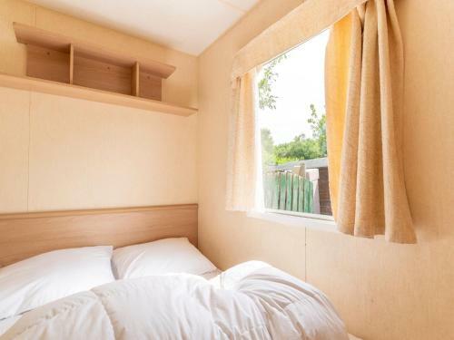 Inviting Chalet In Giethem With Garden