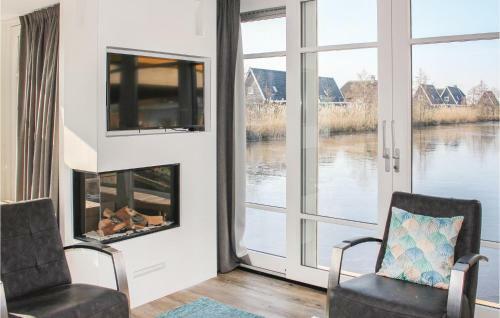 Bodelaeke-schiphuis Wellness 8