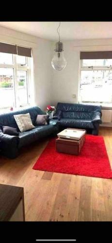 Apartamento Cozy House In Great Location