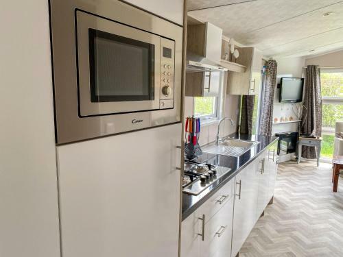 Holiday Home Wiringherlant-27