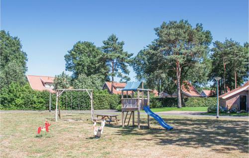 Buitengoed Het Lageveld - 107