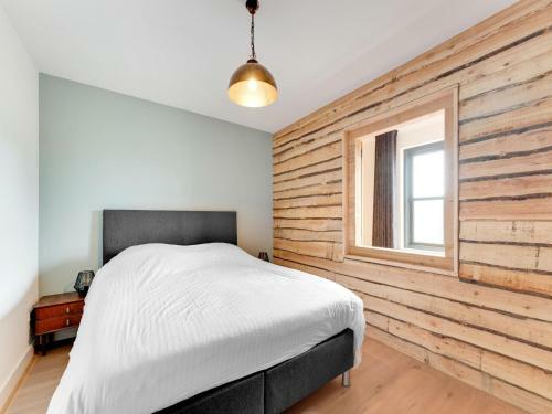 Family-friendly Farmstead In Hulsel With Horse Stable