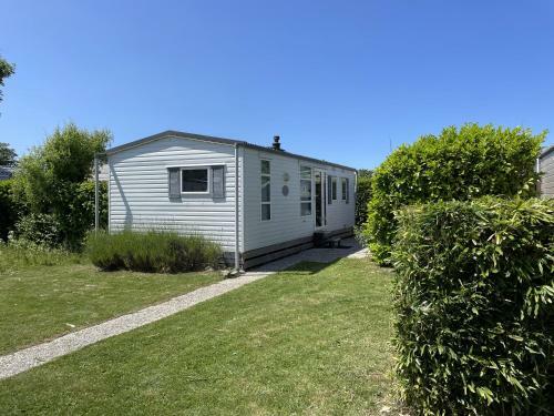 Rbr 1334 - Beach Resort Kamperland