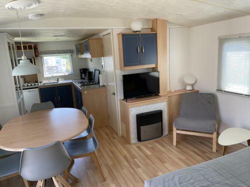 Rbr 1334 - Beach Resort Kamperland