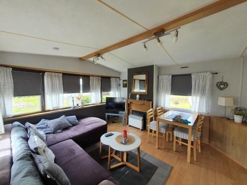 Rbr 155 - Beach Resort Kamperland