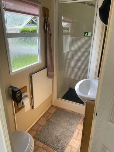 Rbr 154 - Beach Resort Kamperland
