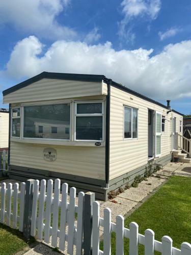 Rbr 154 - Beach Resort Kamperland