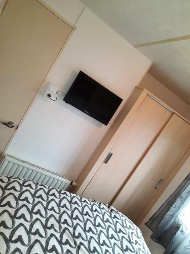 Rbr 853 - Beach Resort Kamperland