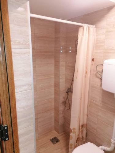 Apartamento Vikendica Matovic Ovcar Banja